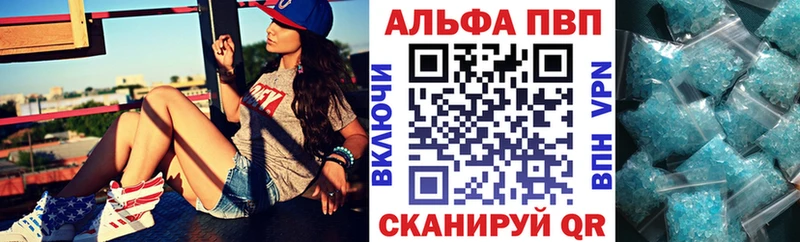где найти   Кудрово  A PVP СК 