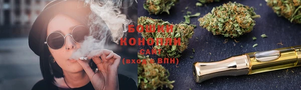 крисы Вязники