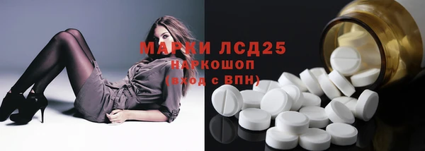 соль ск Медвежьегорск