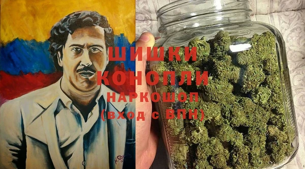 ПСИЛОЦИБИНОВЫЕ ГРИБЫ Магадан
