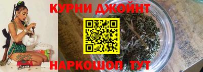 jwh Кандалакша