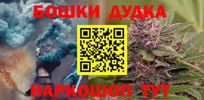 jwh Кандалакша
