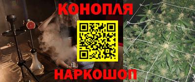 бутират Камышлов