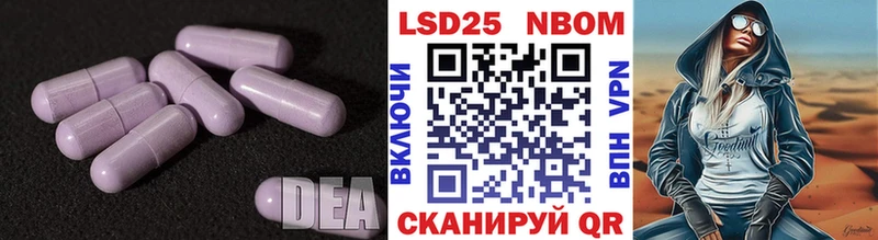 что такое Кудрово Лсд 25 экстази ecstasy